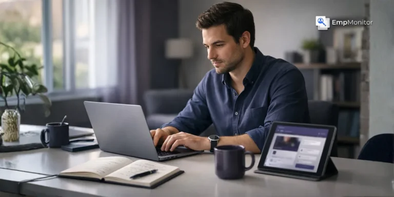 3 Practical Tips To Continue Learning For Employees In Demanding Jobs