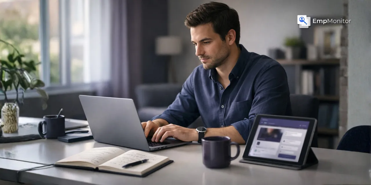 3 Practical Tips To Continue Learning For Employees In Demanding Jobs