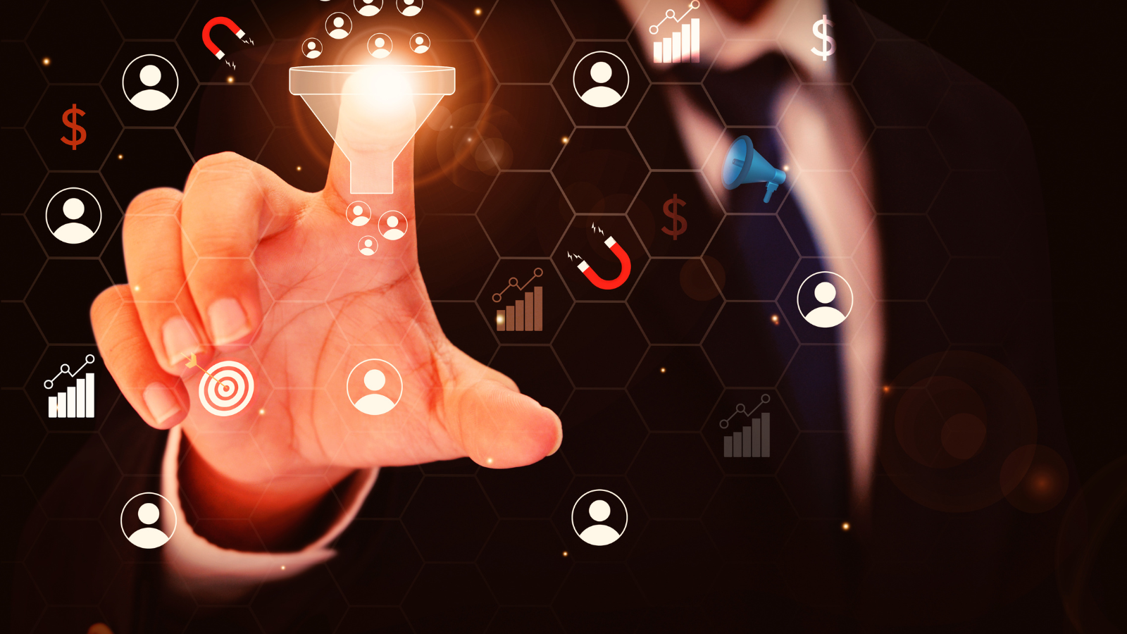 Best Lead Generation Tools