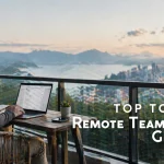 Top Tools for Managing Remote Teams and Scaling Lead Generation in 2026