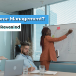 What Is Workforce Management? 7 Powerful Truths Revealed
