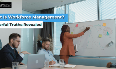 What Is Workforce Management? 7 Powerful Truths Revealed