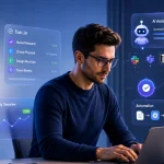 25 Best Productivity Examples To Improve Work Efficiency In 2026