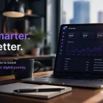 5 Essential Elements of a Paystub Explained