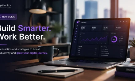5 Essential Elements of a Paystub Explained