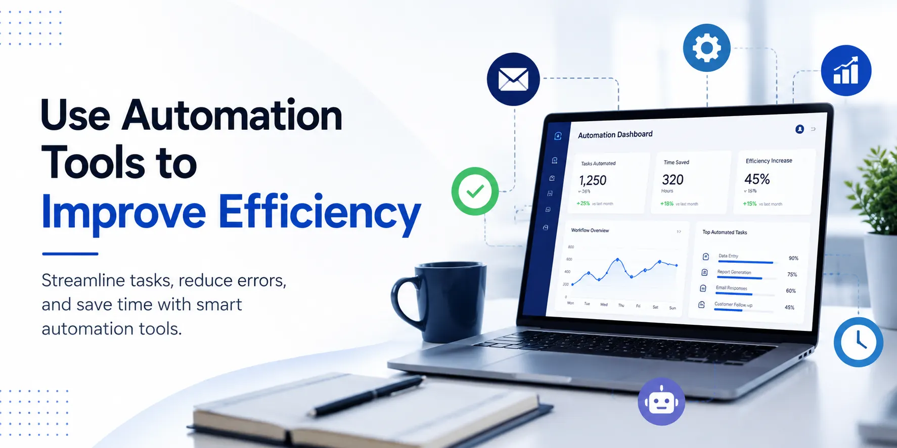 maximize-productivity