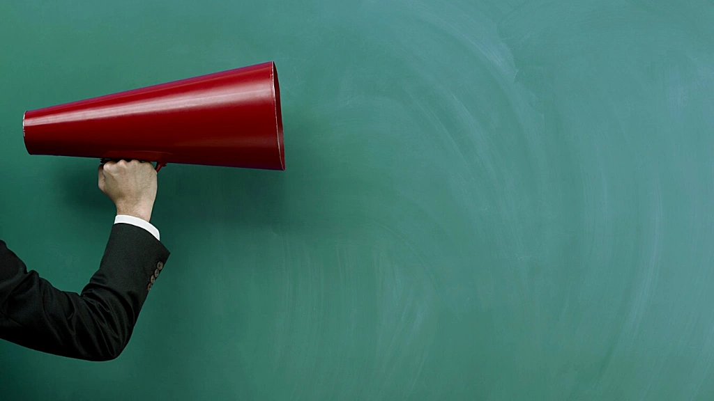 Encourage Open Communication be-a-mediator