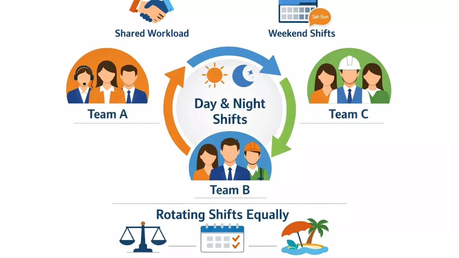 Benefits-of-Using-the-Pitman-Schedule