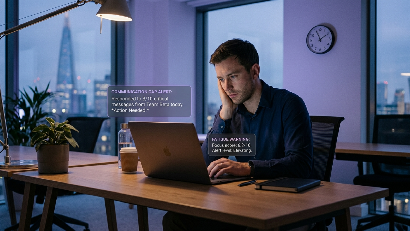 challenges-of-swing-shifts