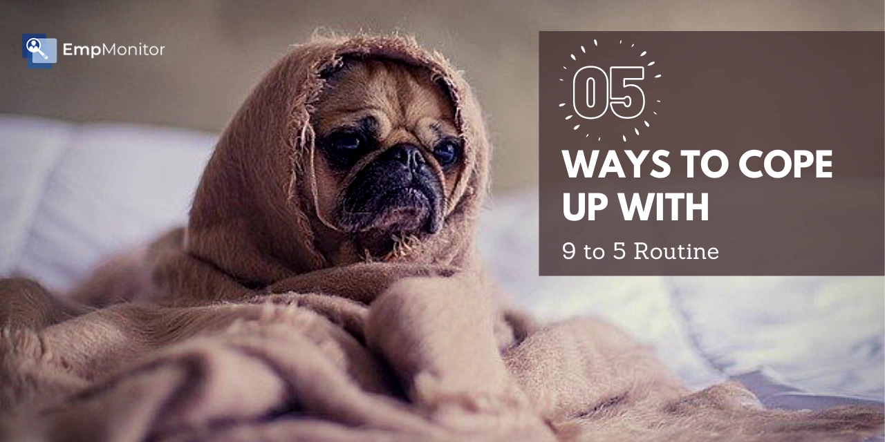 05 Best Ways to Meet Deadlines When you’re not a Morning Person