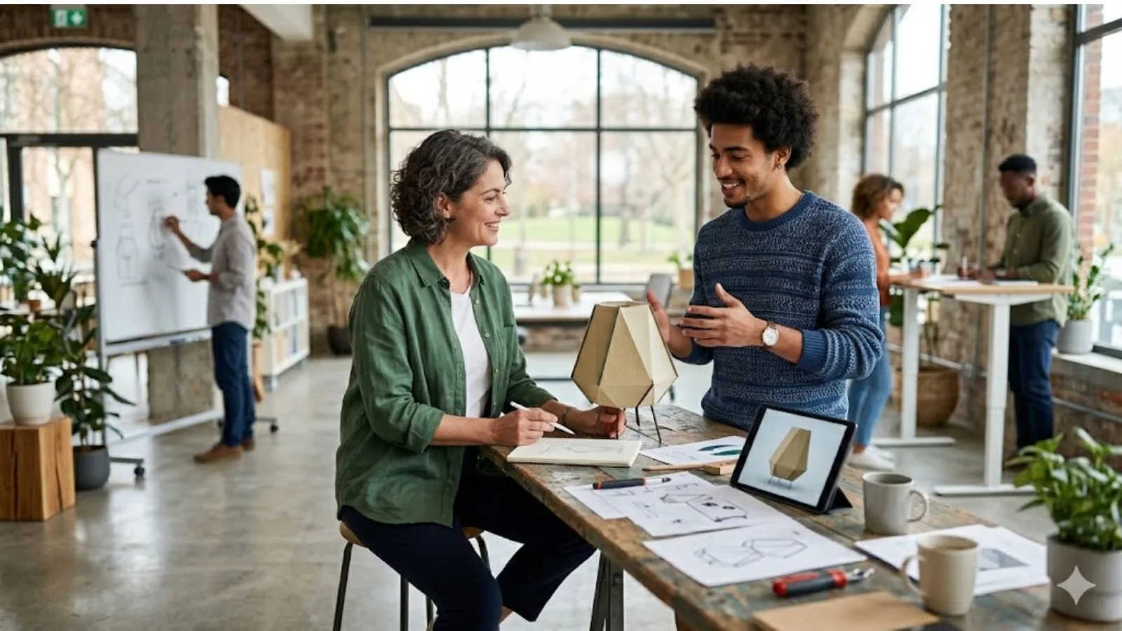 Employer Employee Relationships Employer-Employee-Relationship-Means
