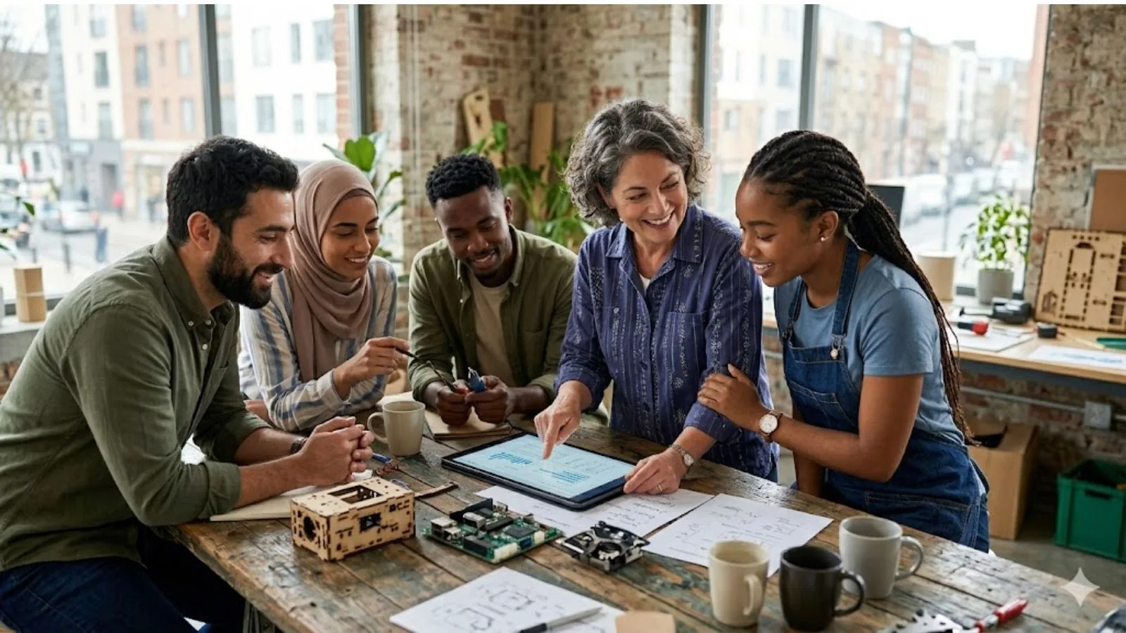 Employer Employee Relationship Benefits Employer-Employee-Relationship-benefits