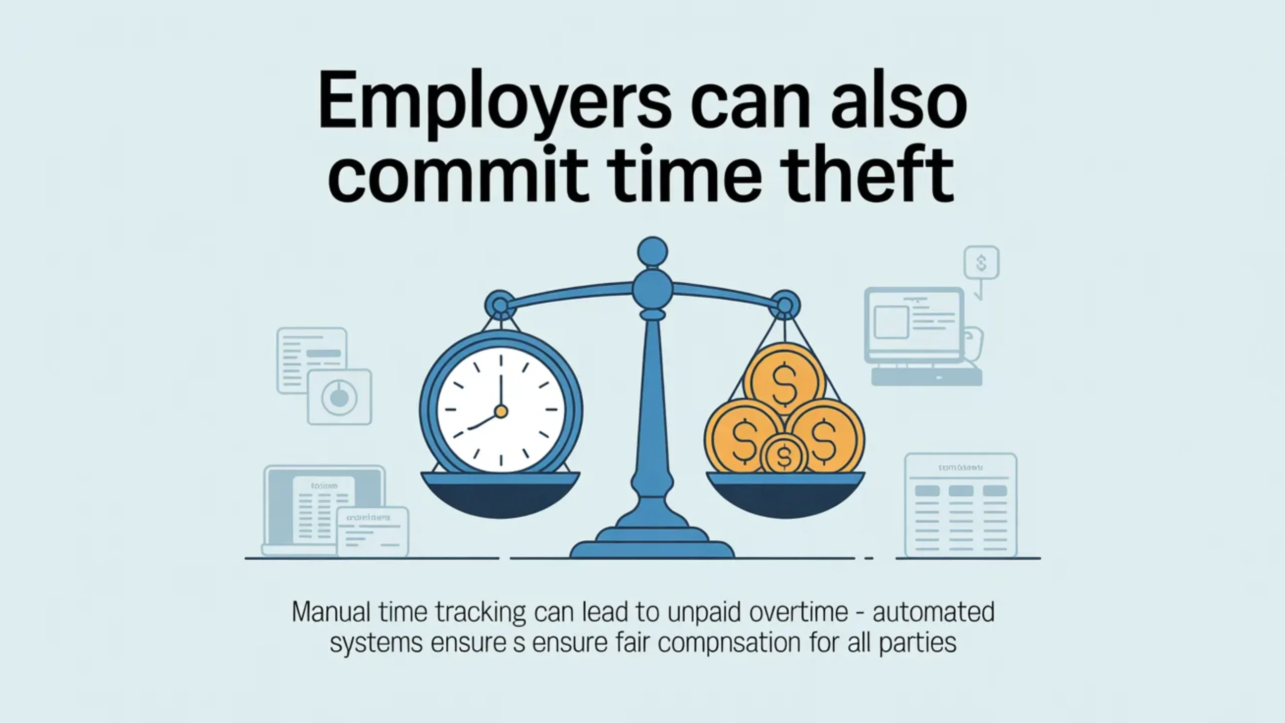 Employer Time Theft employers-can-also-commit-time-theft