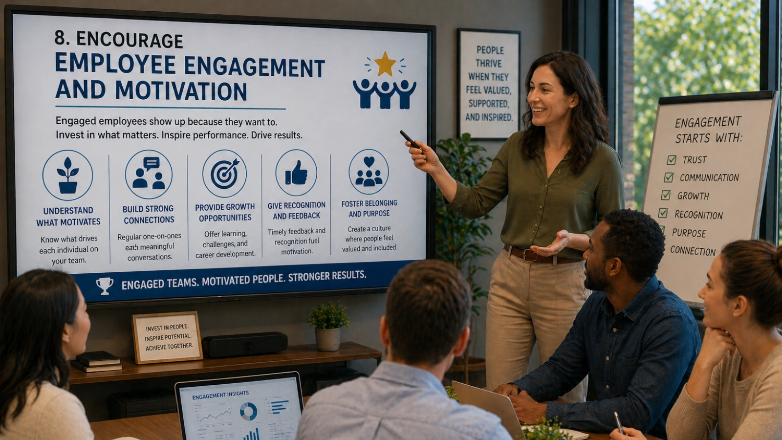 encourage-employee-engagement-and-motivation