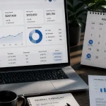 How Many Pay Periods in a Year? A Complete Guide for Employers