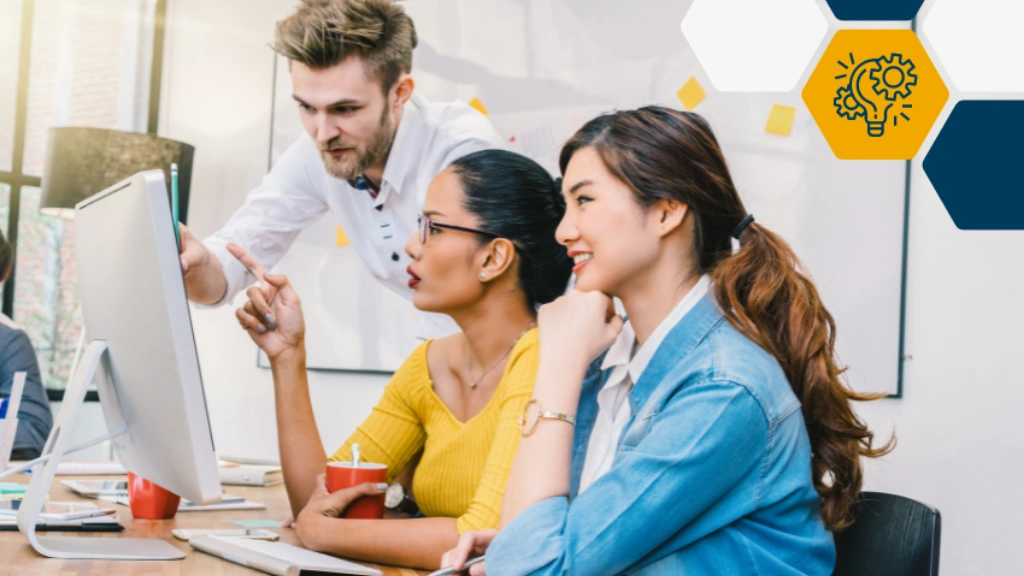 How To Choose The Right Tool For Your Team The Ultimate Guide To Teams Task Management In 2026 1