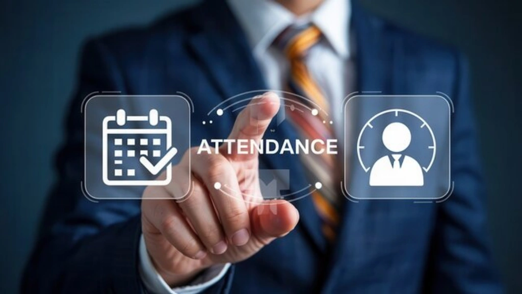 staff-attendance-strategies