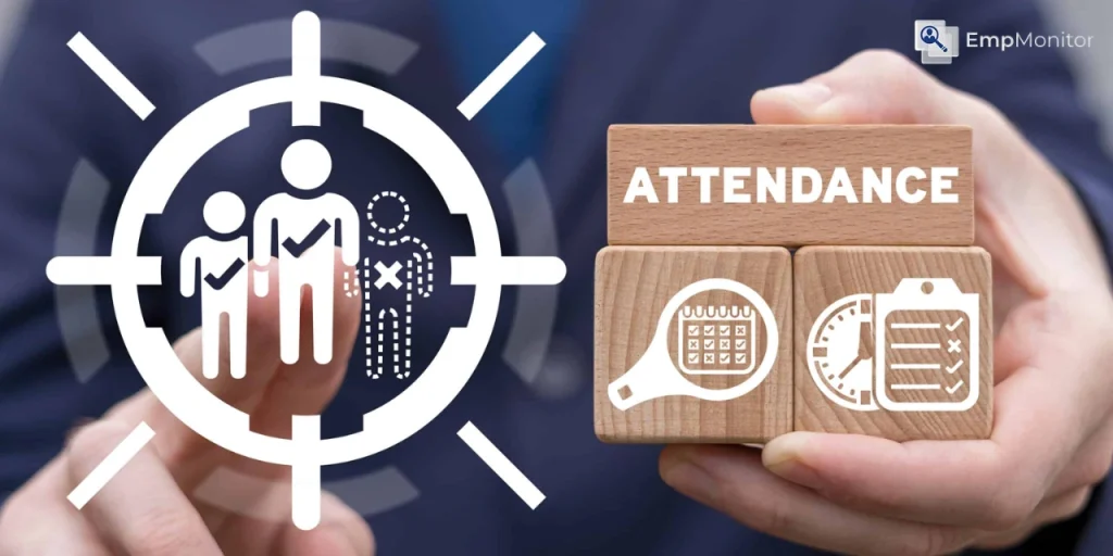 staff-attendance-system