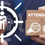 How To Manage Staff Attendance Effectively In 2026?