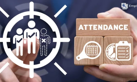 How To Manage Staff Attendance Effectively In 2026?