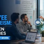 How To Reduce Employee Absenteeism: 10 Proven Strategies That Actually Work