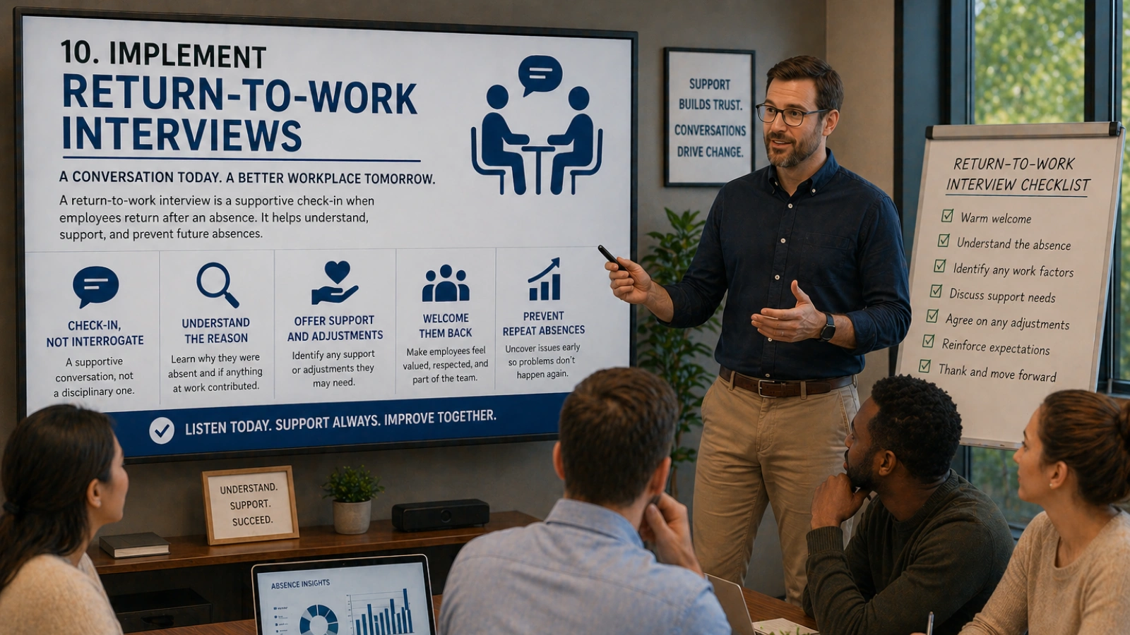 implement-return-to-work-interviews
