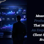 Measuring Productivity That Matters: An EmpMonitor Client Success Story