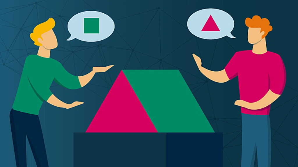 Workplace Misunderstandings misunderstandings