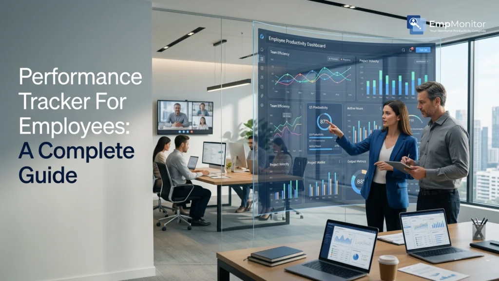 performance-tracker-for-employees