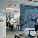 Performance Tracker For Employees: A Complete Guide