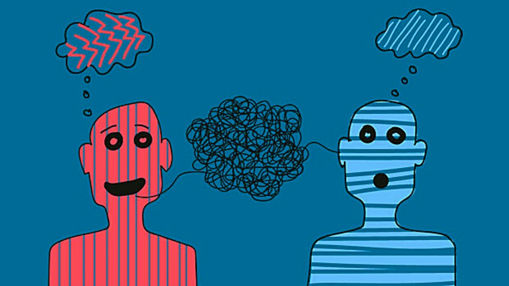 problems-with-team-communication-are-frustrating