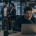 Quiet Quitting Is Growing – Here’s What It Really Means and What to Do About It