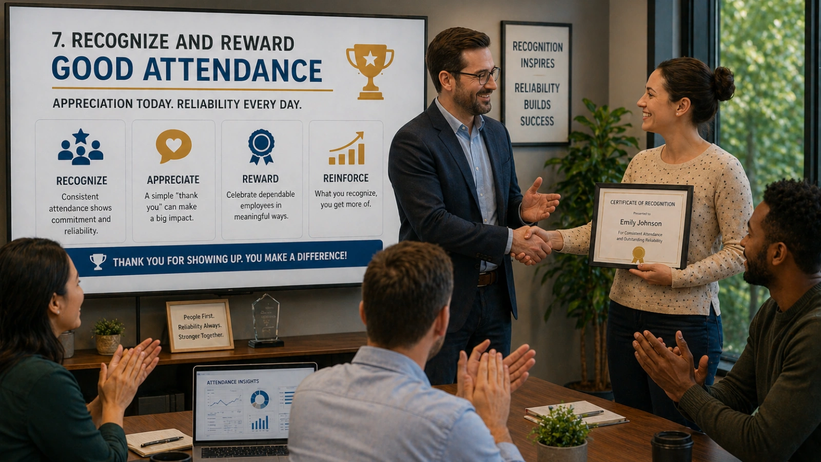 recognize-and-reward-good-attendance