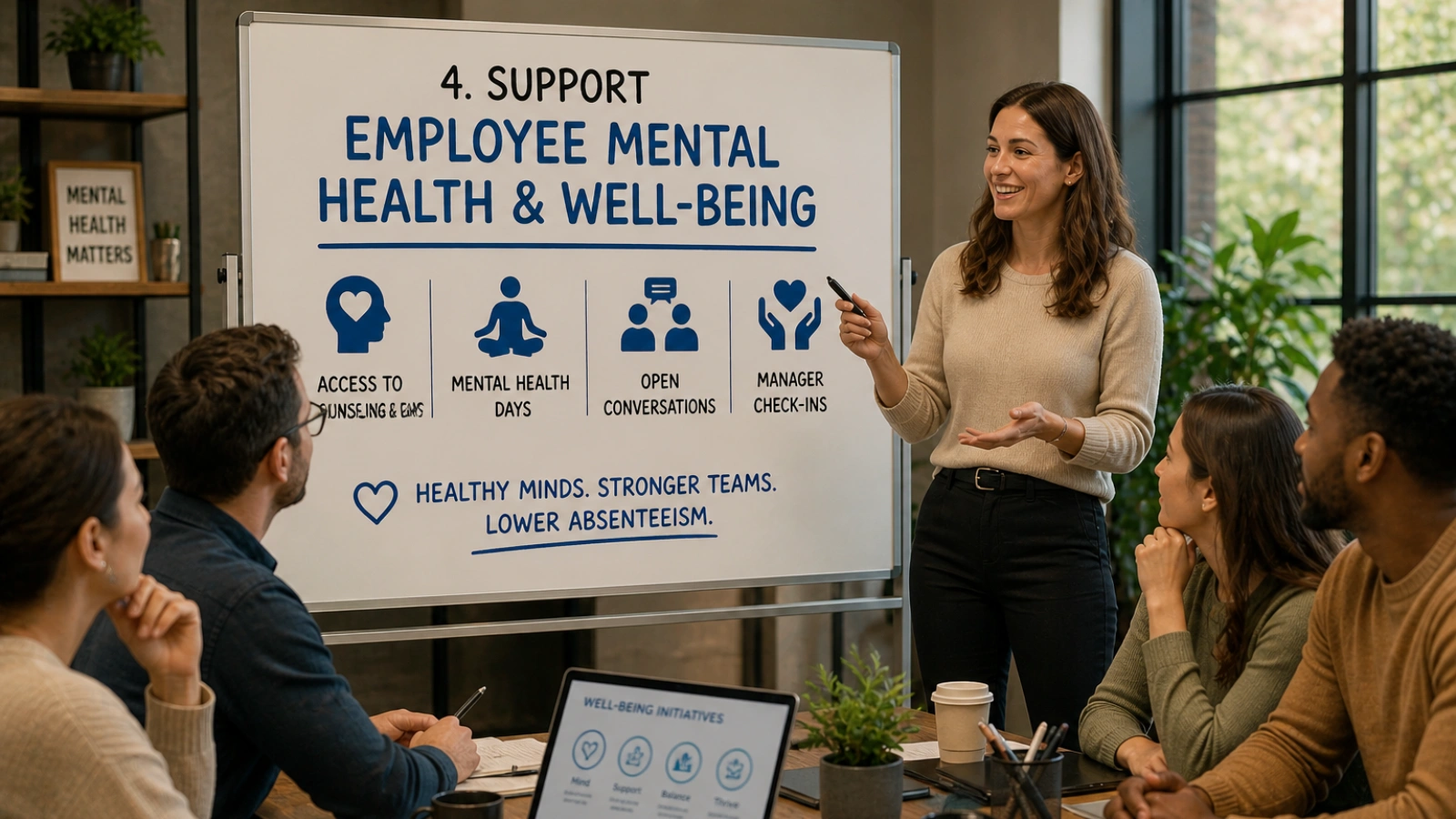 support-employee-mental-health-and-well-being