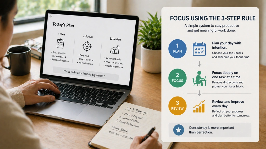 5 Essential Elements of a Paystub Explained 1