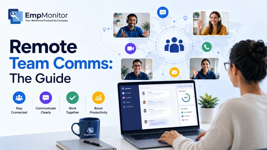 the-ultimate-guide-to-an-effective-team-communication-with-distant-staff