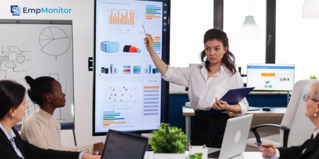 The Ultimate Guide To Teams Task Management In 2026 2