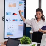 The Ultimate Guide To Teams Task Management In 2026