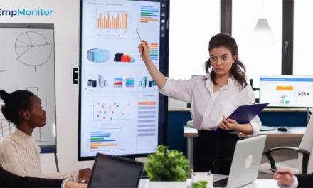 The Ultimate Guide To Teams Task Management In 2026