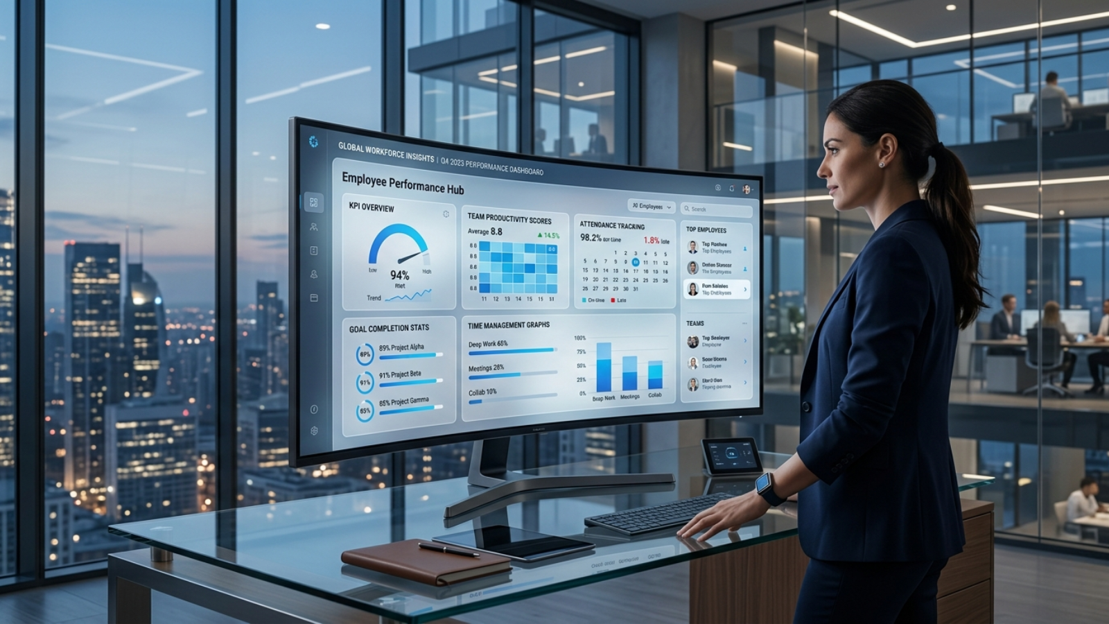 Track Employee Performance performance-tracker-for-employees