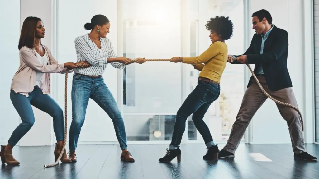 What Are The Common Challenges In Teams Task Management teams-task-management