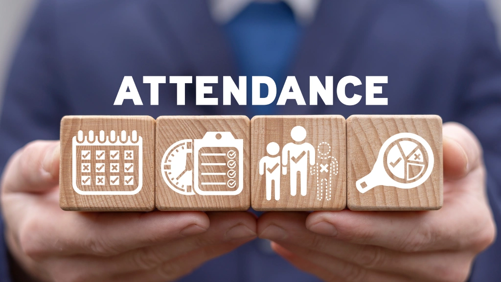  staff-attendance-system