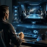 What Is a Hybrid Work Schedule? Benefits, Types & Best Practices
