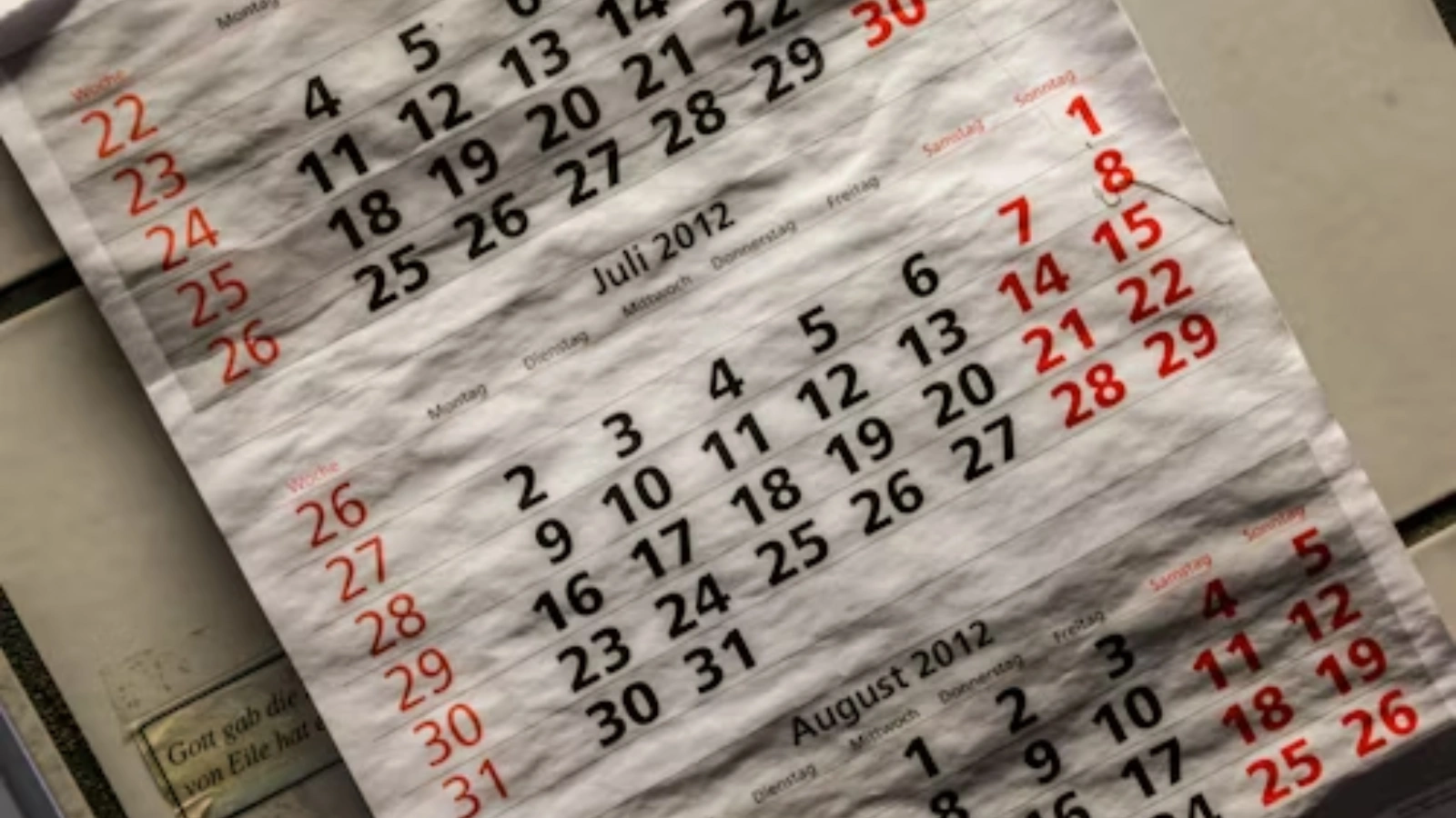 what-is-a-pay-period-in-a-year