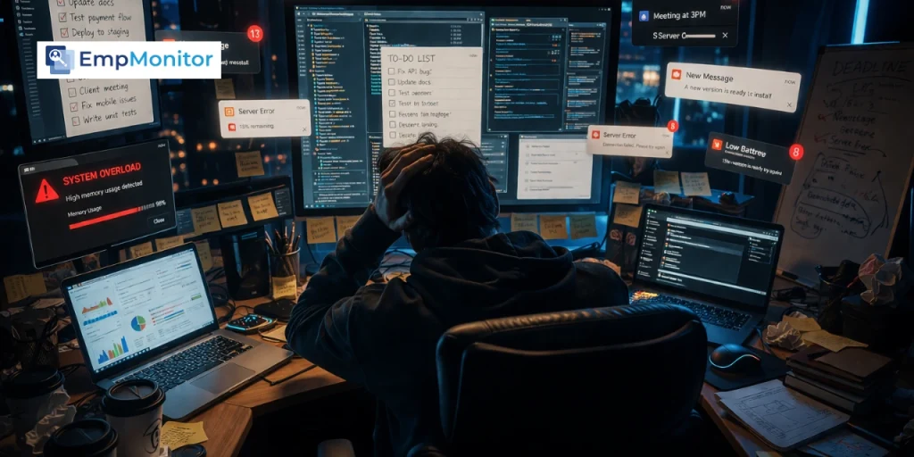 what-is-productivity-dashboard-and-why-do-you-need-one