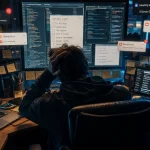 What Is a Productivity Dashboard, and Why Do You Need One?