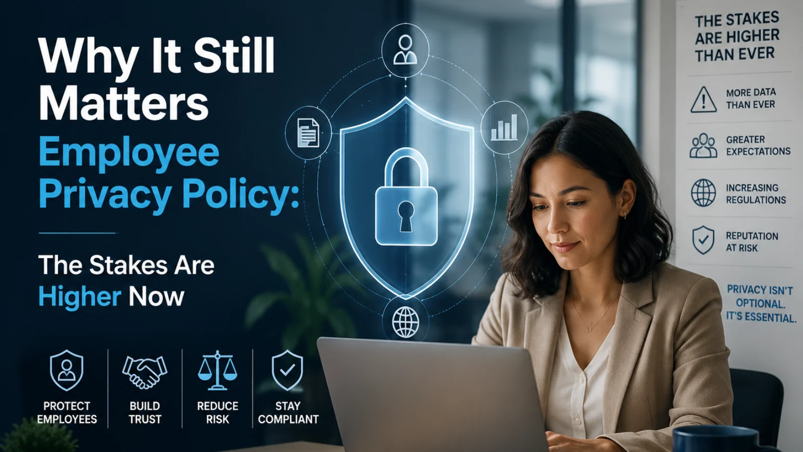 Employee Privacy Policy Why-It-Still-Matters-Employee-Privacy-Policy