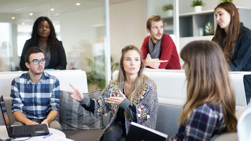 Why Teams Task Management Matters More Than Ever teams-task-management