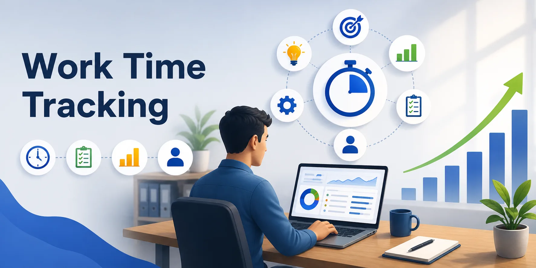 why-use-work-time-tracker