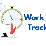 How Does Work Time Tracker Boost the Team’s Productivity?